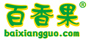 百香果