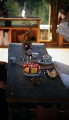 茶叶到底能泡几次，记住这个顺口溜，想把茶泡难喝都难