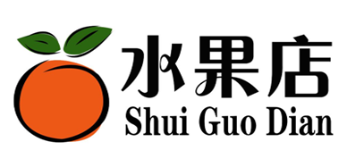 1688水果店