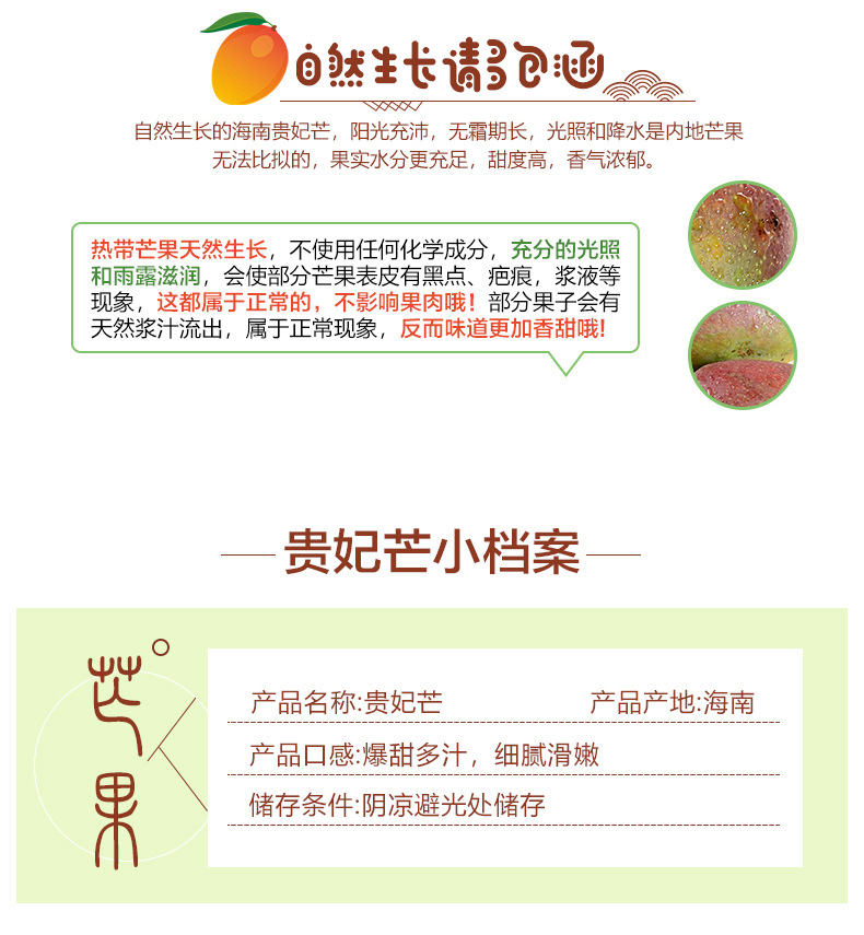 描述_11.jpg
