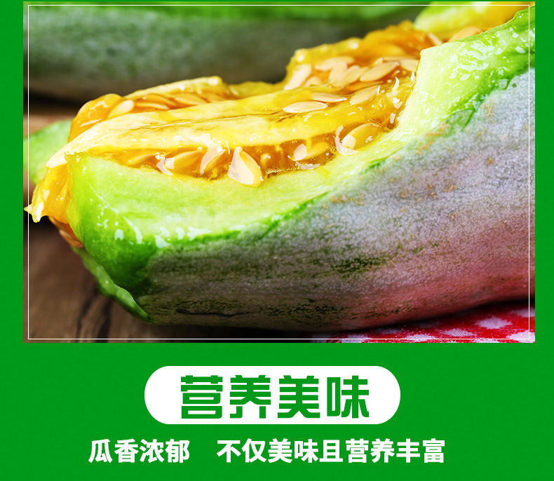裁切_09_02