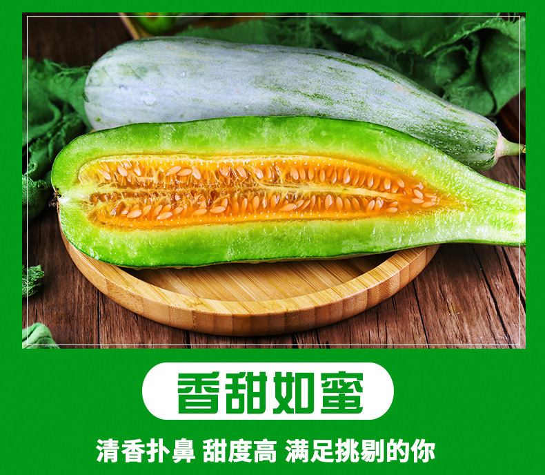 裁切_09_01