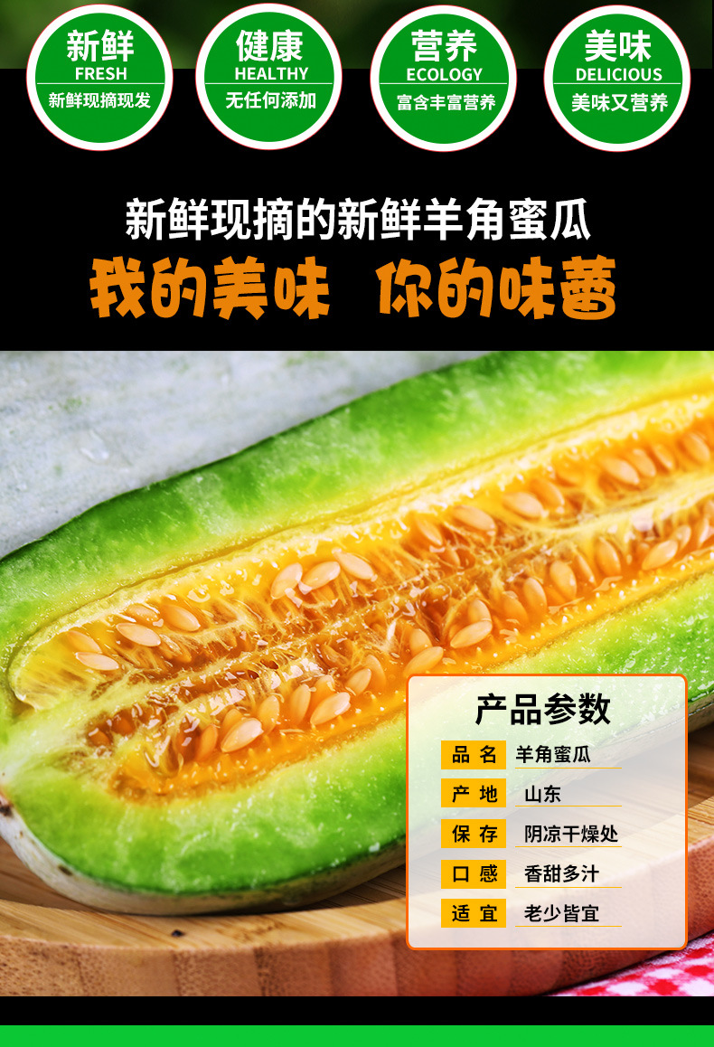 裁切_04
