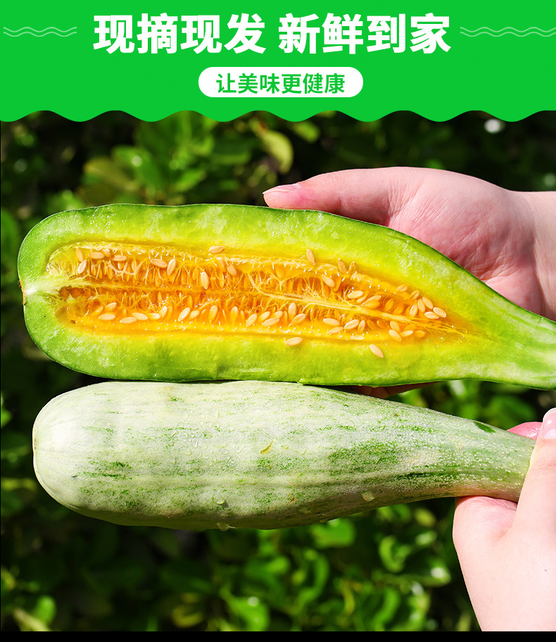 裁切_05