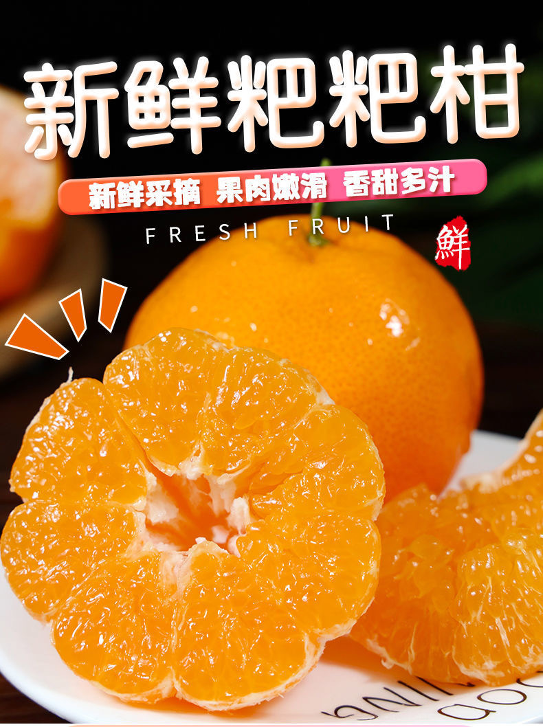 1 - 副本.jpg