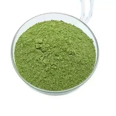 抹茶粉 99% 抹茶原粉 500目以上 萃科生物现货 全国包邮