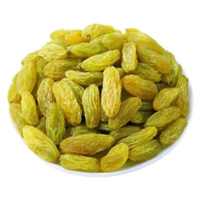 【厂家代发】新疆绿葡萄干大颗即食黑加仑散装葡萄干吐鲁番小包装