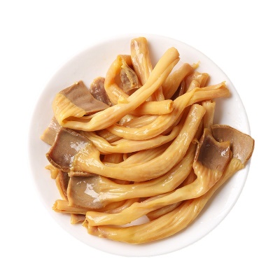 真庄盐焗鸭脆肠广东梅州客家特产盐香香辣鸭板肠鸭肉零食熟食即食