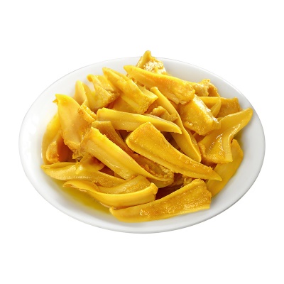 真庄盐焗鸡胸骨广东梅州客家特产盐焗三角骨鸡脆骨鸡肉类零食熟食