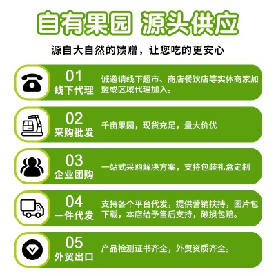 【奶油富士】山东奶油富士2024新鲜大果黄金维纳斯奶油苹果批发