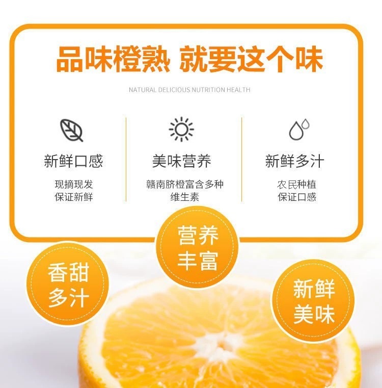 详情2_副本.jpg