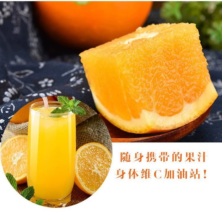 详情13.jpg