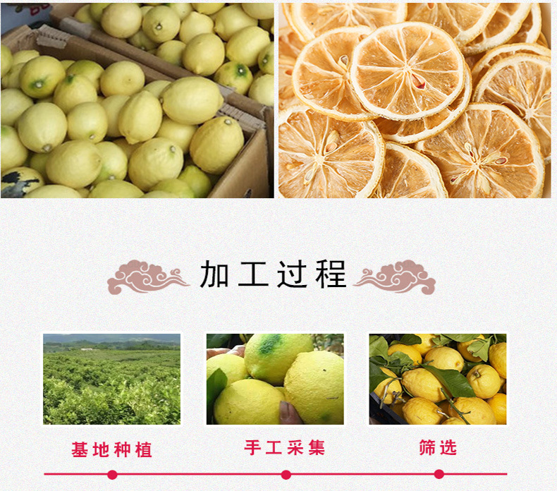 未标题-1_12