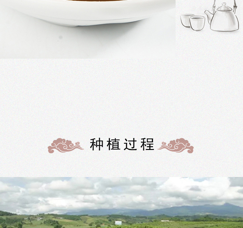 未标题-1_10