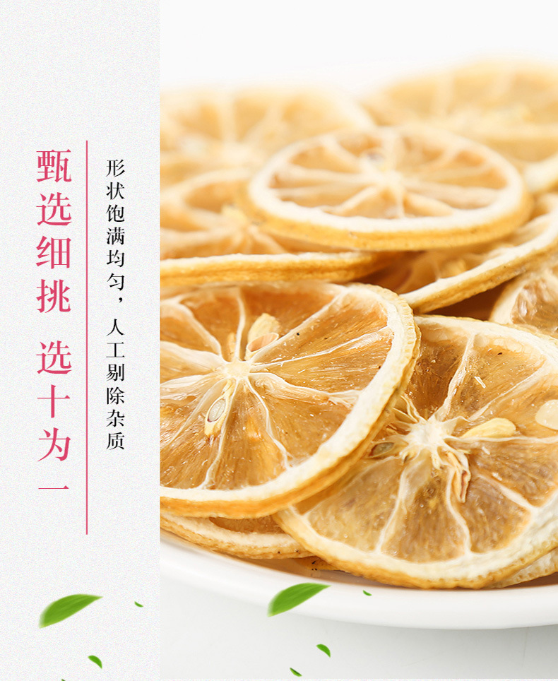 未标题-1_08