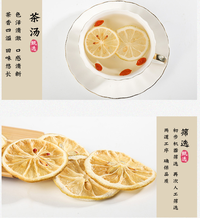 未标题-1_05