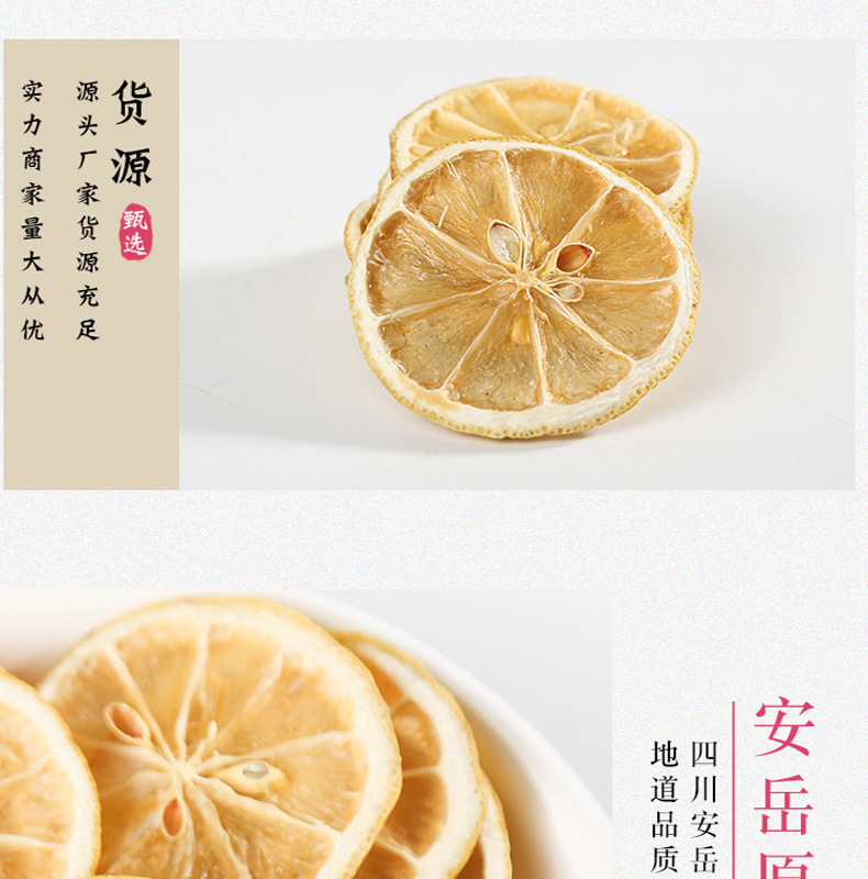 未标题-1_06