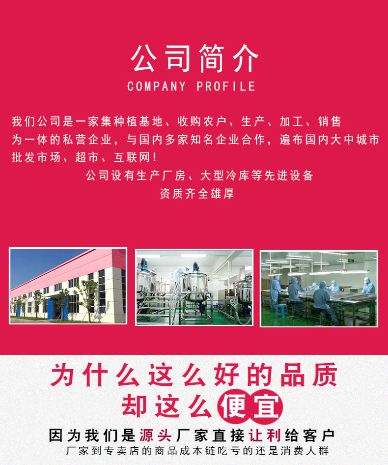 未标题-1_01