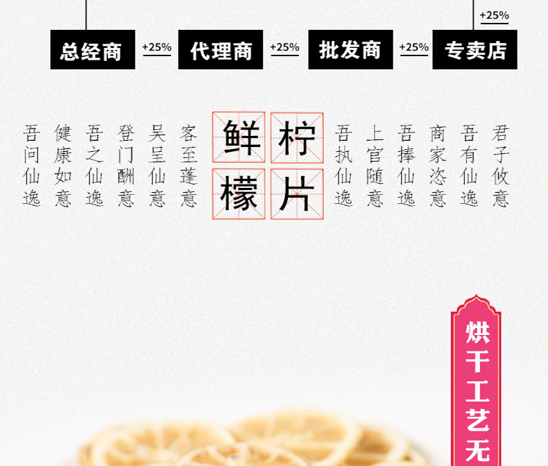 未标题-1_03