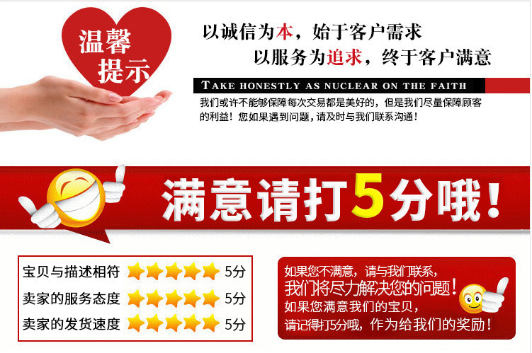 微信图片_20210102120136