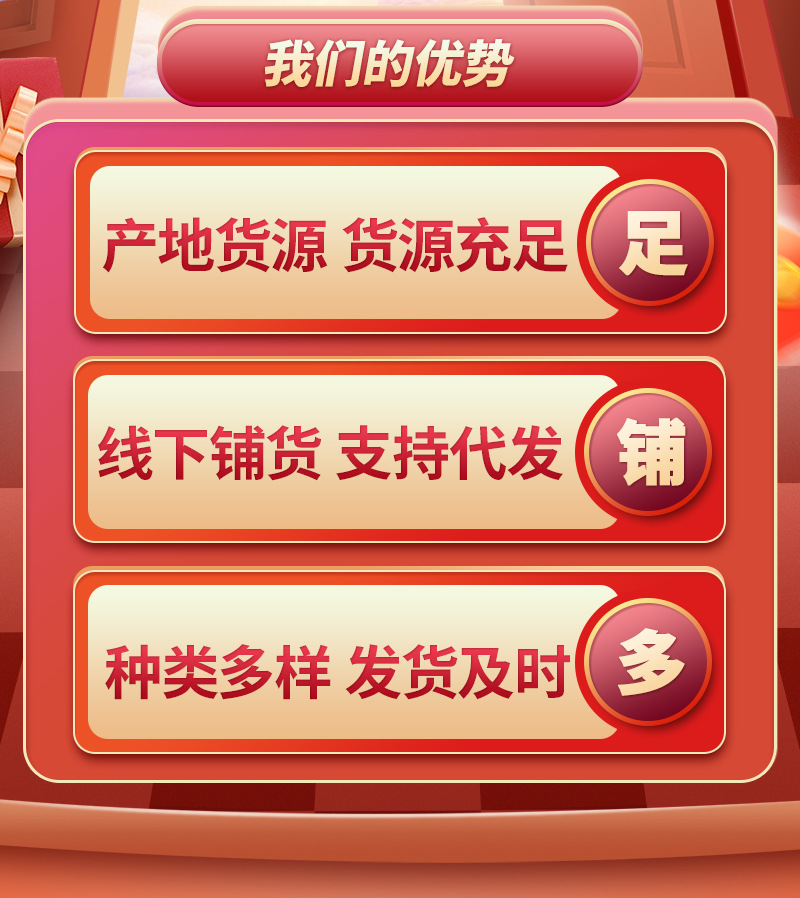 xiagnqing_02