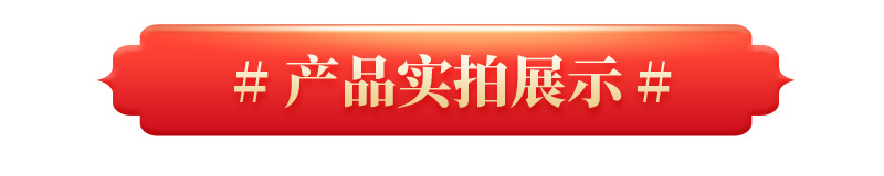 xiagnqing_04