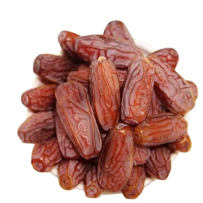 沙特伊朗黑伊拉克 椰枣 大货500g装大量批发淘宝抖音快手一件代发
