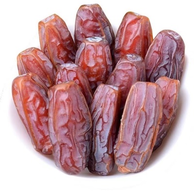 沙特伊朗黑伊拉克 椰枣 大货500g装大量批发淘宝抖音快手一件代发