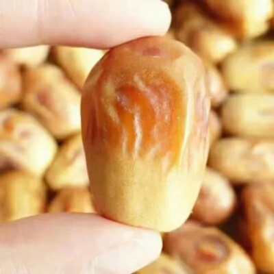 沙特伊朗黑伊拉克 椰枣 大货500g装大量批发淘宝抖音快手一件代发