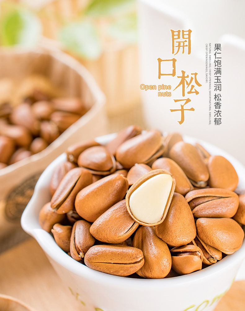 174a0e43-cf59-45d6-b105-32bb3d27b79a.jpe