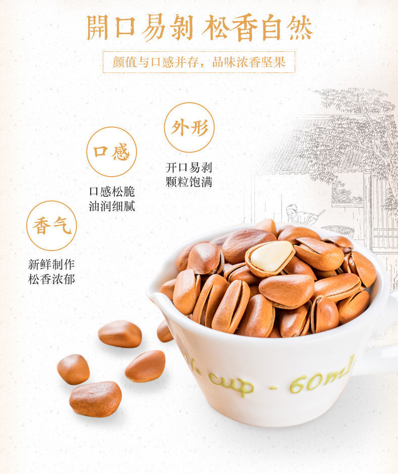 aff3b081-cf0b-470d-803b-7b3c69f89049.jpe