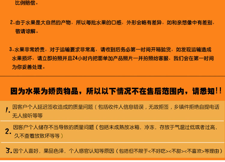 15 - 副本.jpg