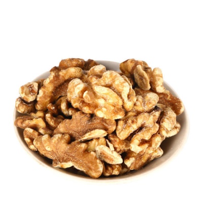纸皮五香熟核桃仁