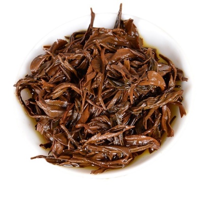 批发云南凤庆 滇红毛峰 红茶 古树滇红 功夫红茶茶 凤庆滇红 500g