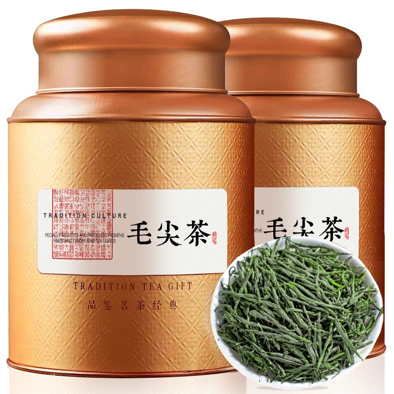 451582fb087fcf4d360f5cf051e527