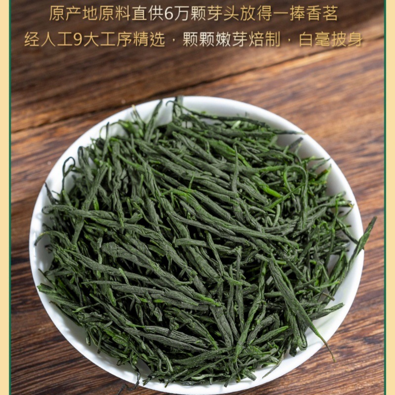 O1CN01n5gSVm26rWLXcJ8Bw_!!2259