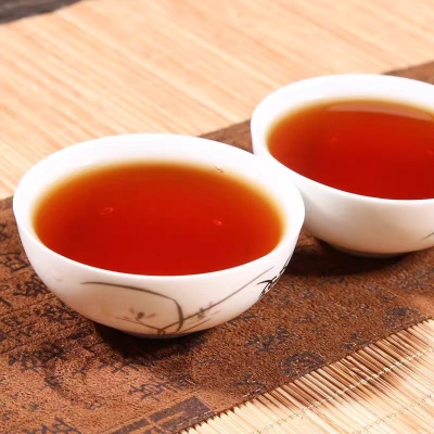 金骏眉茶叶红茶正宗浓香型新茶金俊眉散装罐装送礼礼盒装罐装