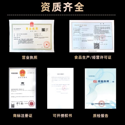 明前普洱茶生茶357克云南七子饼茶勐海古树茶叶自己喝生普茶饼
