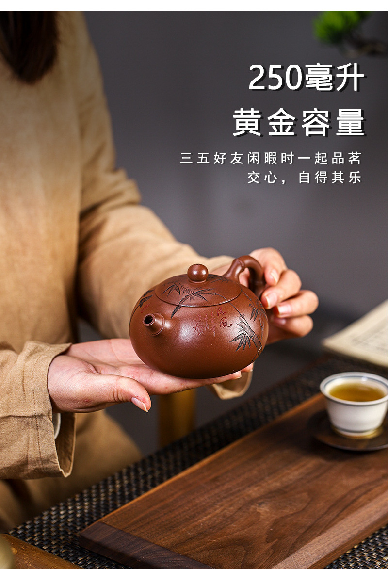 强济人详细页_09.jpg