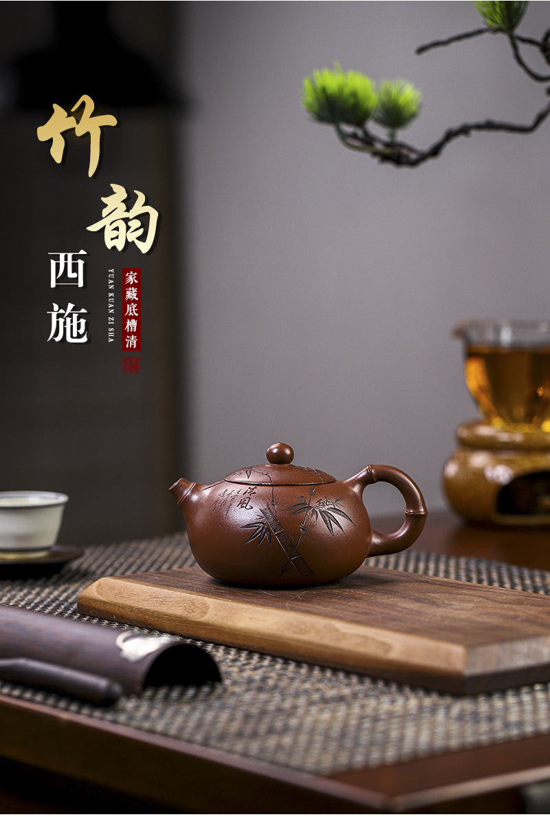 强济人详细页_03.jpg
