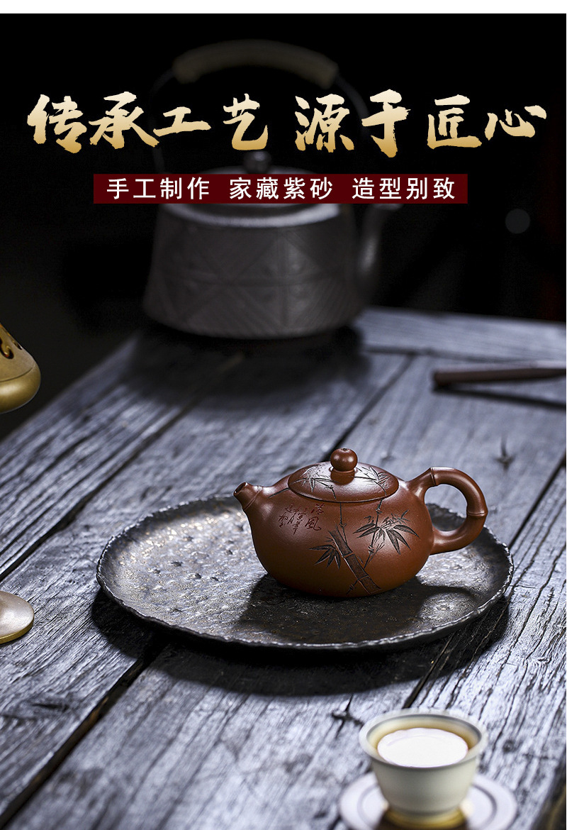 强济人详细页_07.jpg