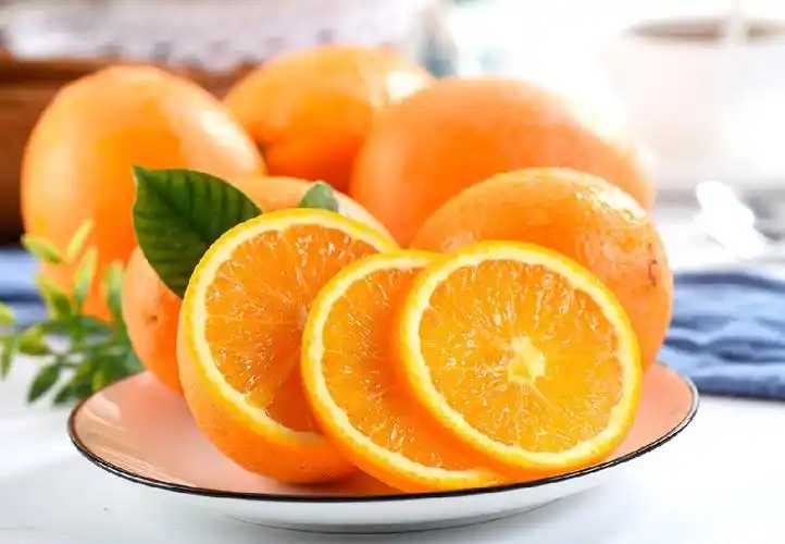u=3824798772,2939726909&fm=253&fmt=auto&app=120&f=JPEG.webp.jpg
