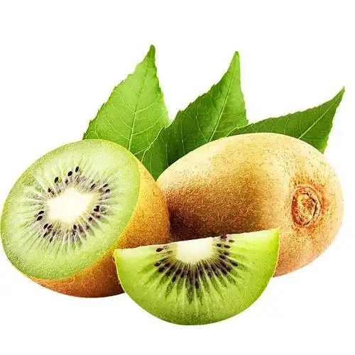 u=4265187607,2552546897&fm=253&fmt=auto&app=120&f=JPEG.webp.jpg