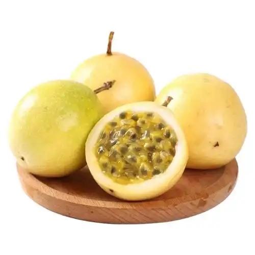 u=1696428235,2112954242&fm=253&fmt=auto&app=120&f=JPEG.webp.jpg