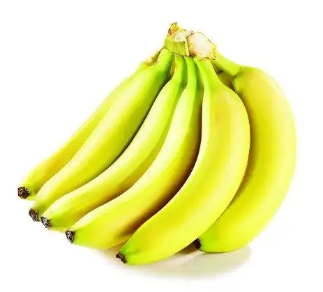 北蕉.webp.jpg