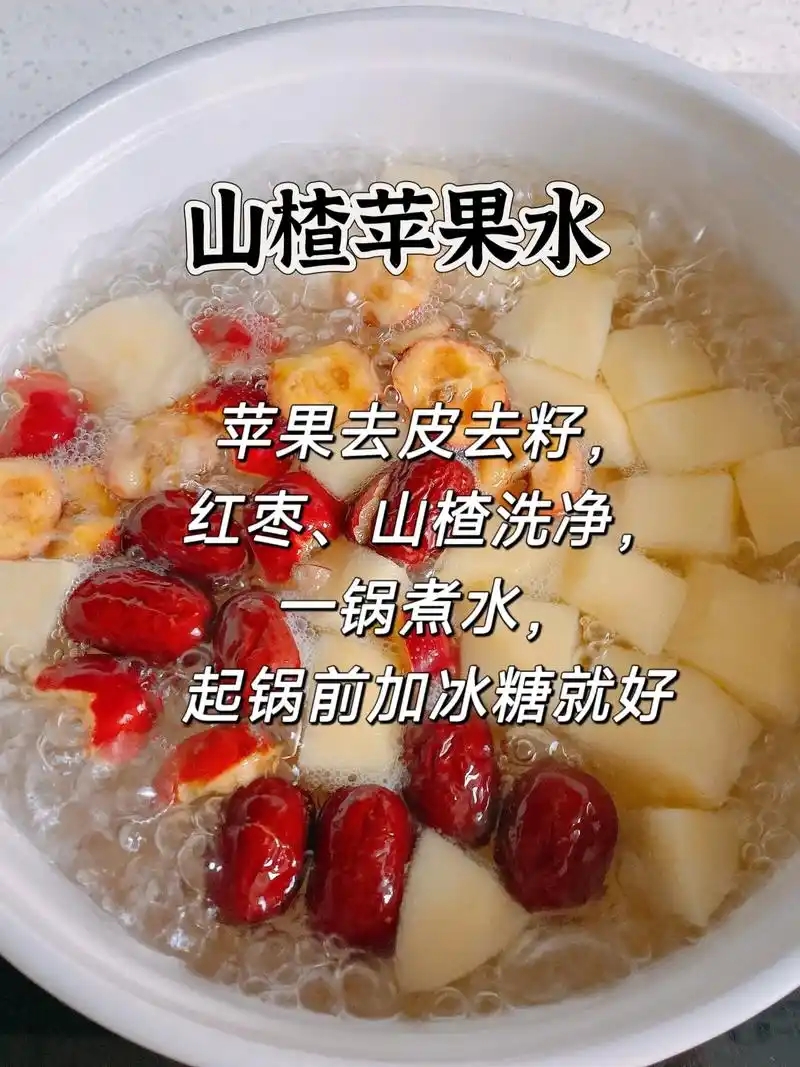 u=888368863,3556999239&fm=253&fmt=auto&app=138&f=JPEG.webp.jpg
