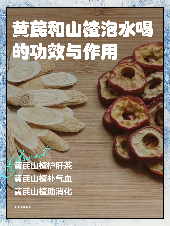 a8ec8a13632762d02cf7ae21b2ec08fa503dc667.png