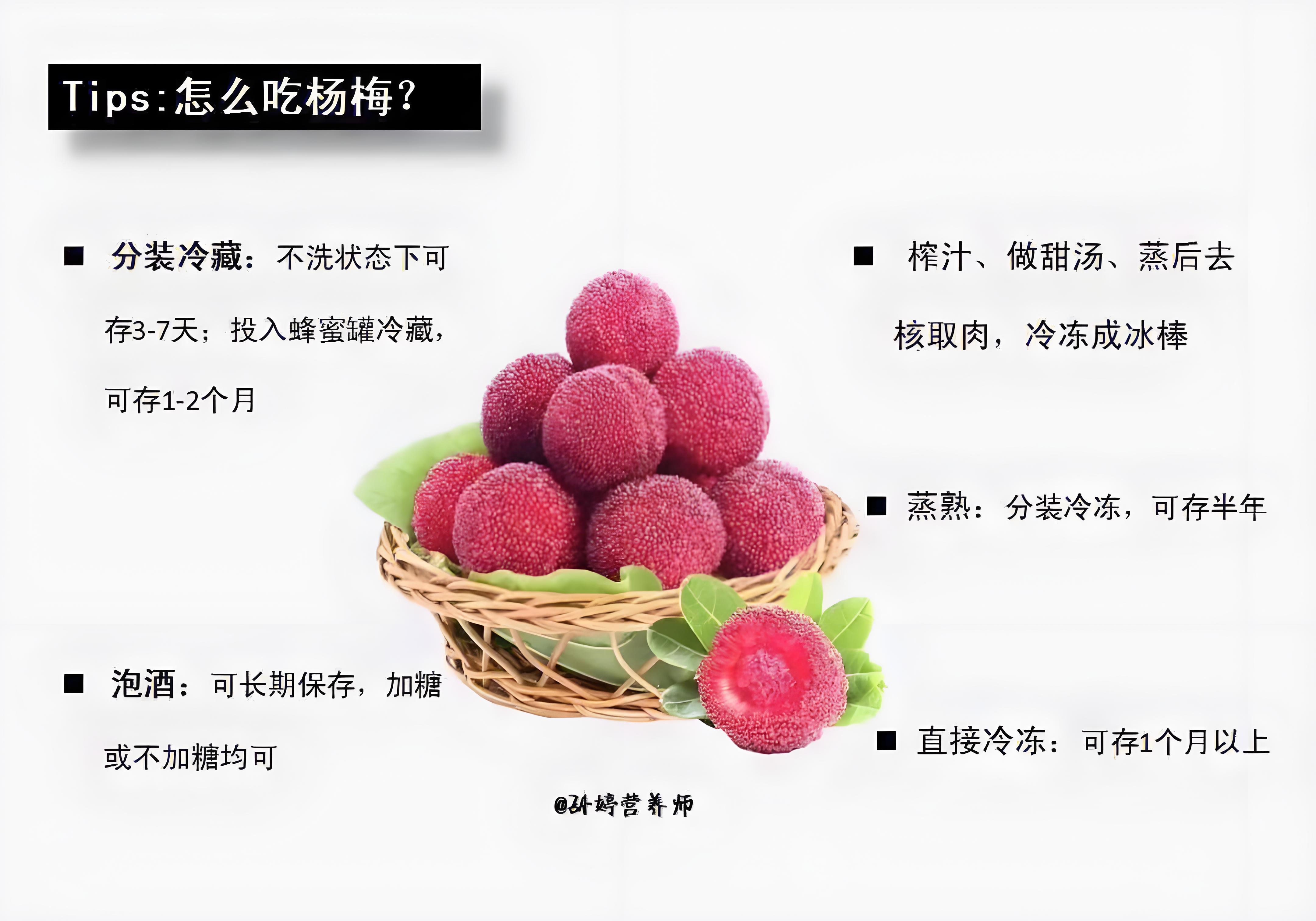 374b2d30-f6c1-499e-8ccb-b3c6df6be578.jpg