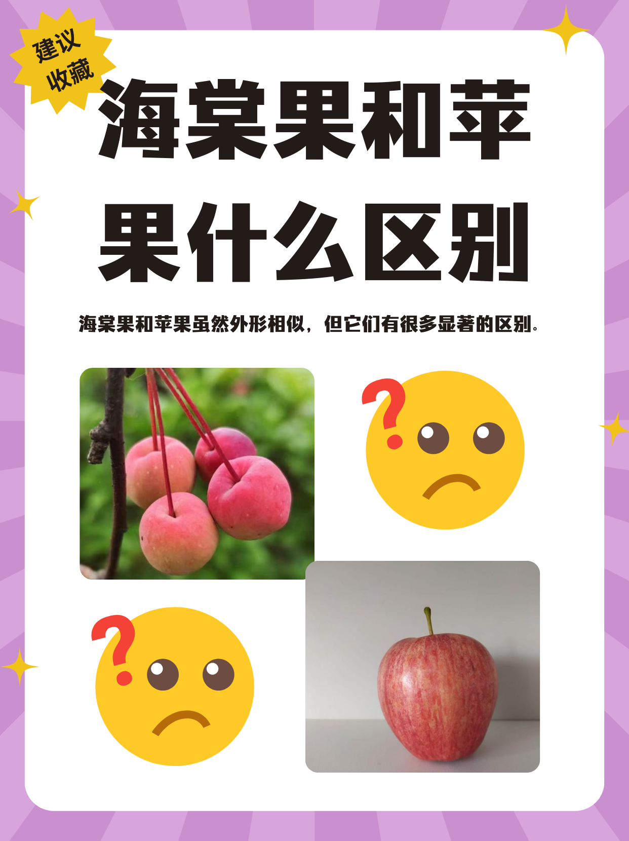 b3486bd7ad66f727bc9ac2f334ffae3f.png
