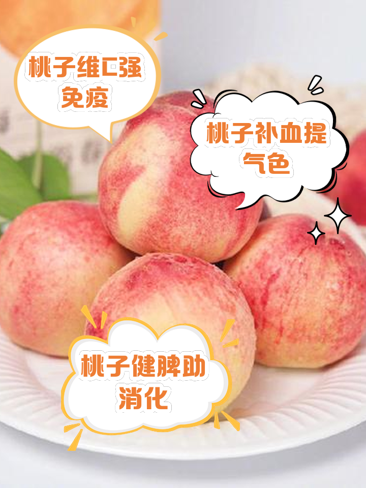a044ad345982b2b73909785a23adcbef77099b9e.png